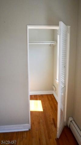 1007 Julia Street Elizabeth NJ 07201