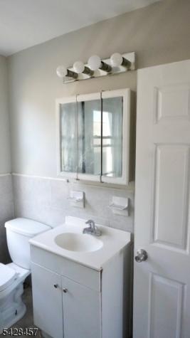 1007 Julia Street Elizabeth NJ 07201