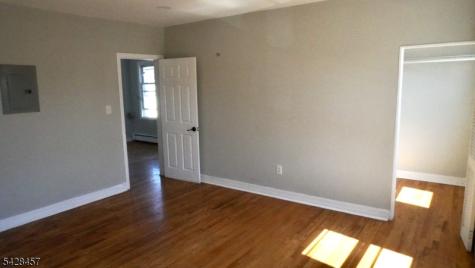 1007 Julia Street Elizabeth NJ 07201