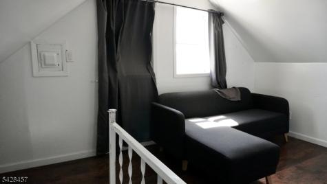 1007 Julia Street Elizabeth NJ 07201