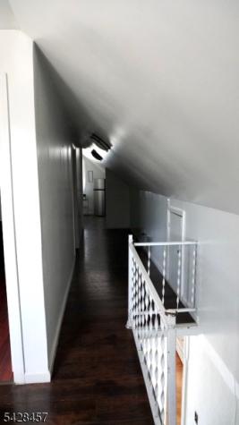 1007 Julia Street Elizabeth NJ 07201