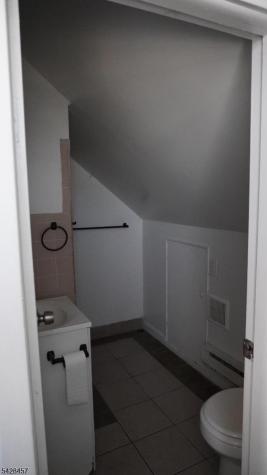 1007 Julia Street Elizabeth NJ 07201