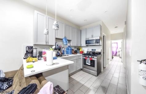 1007 Julia Street Elizabeth NJ 07201