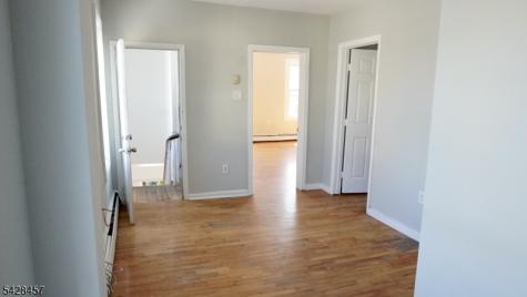 1007 Julia Street Elizabeth NJ 07201