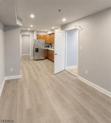 272 Orange Street Newark NJ 07103
