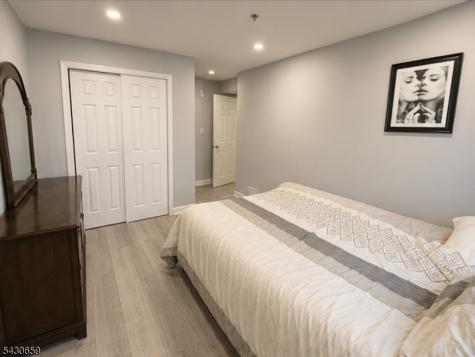 272 Orange Street Newark NJ 07103