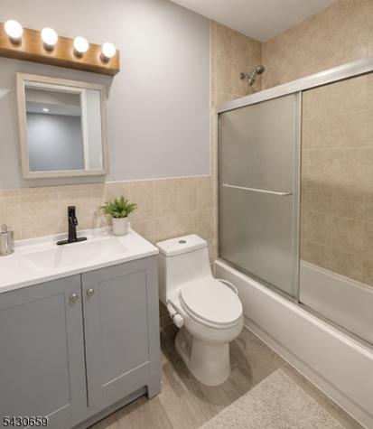 272 Orange Street Newark NJ 07103