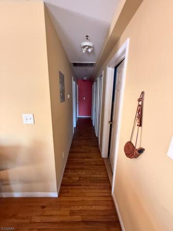 272 Orange Street Newark NJ 07103