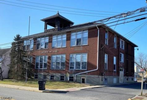 522 North Main Street Greenwich NJ 08886