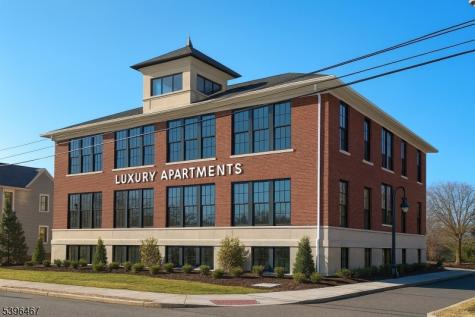 522 North Main Street Greenwich NJ 08886