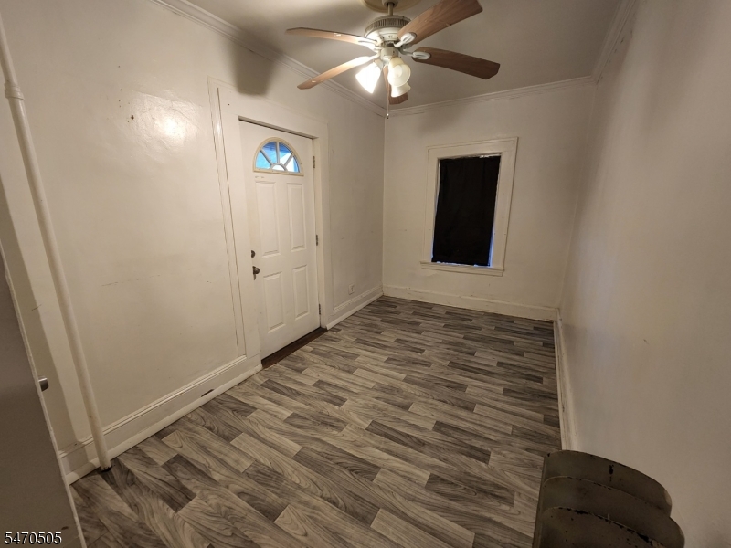 333 White Street Roselle NJ 07203