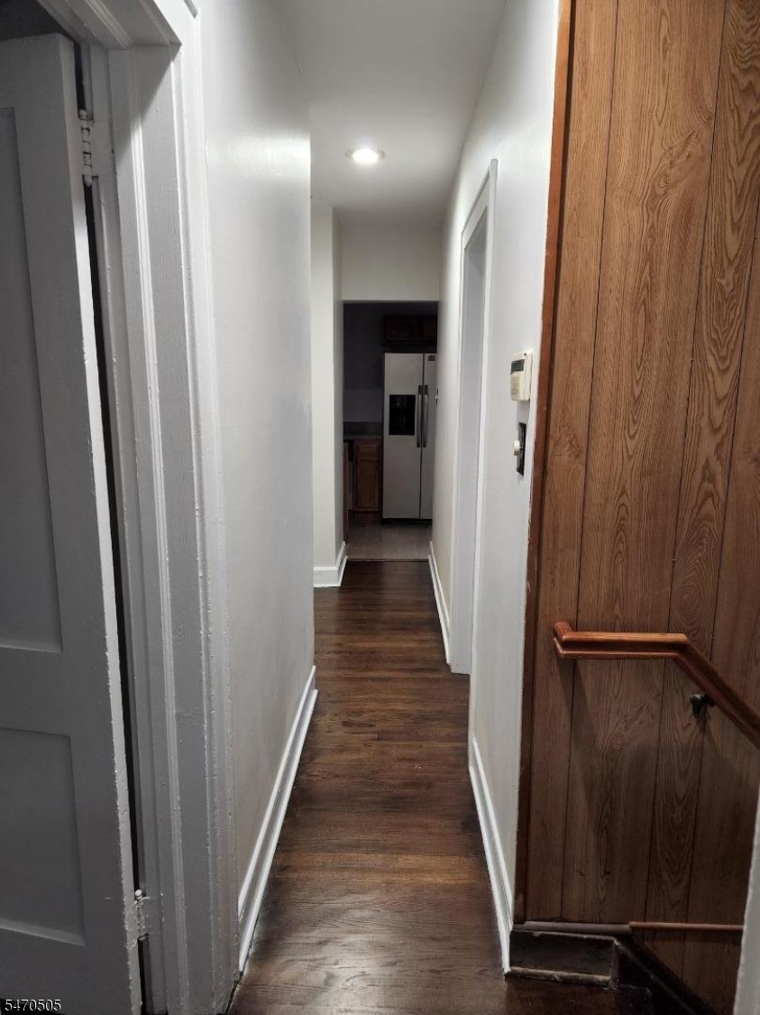 333 White Street Roselle NJ 07203