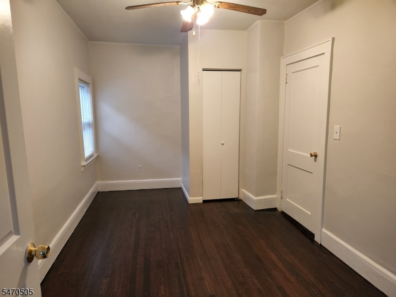 333 White Street Roselle NJ 07203