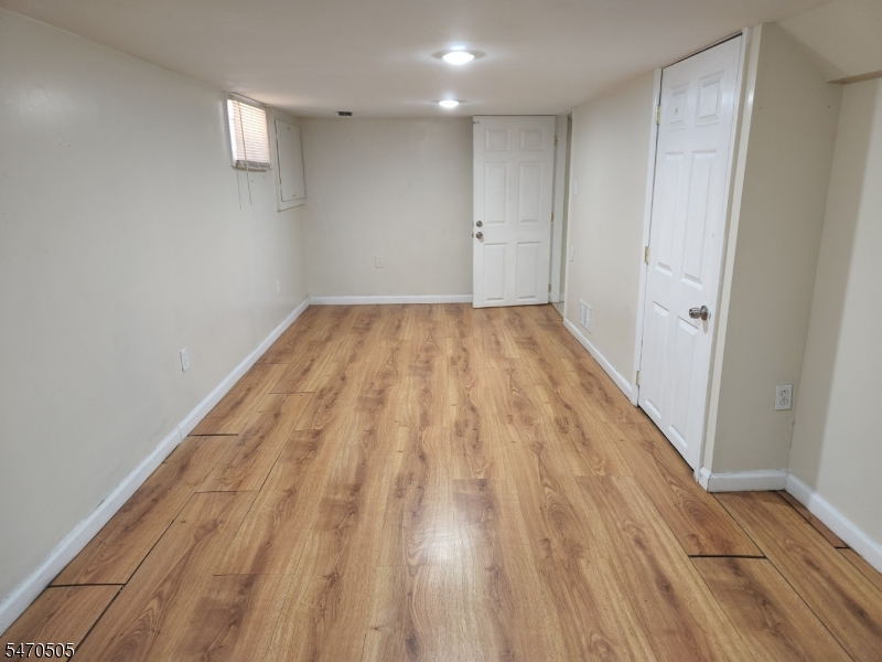 333 White Street Roselle NJ 07203
