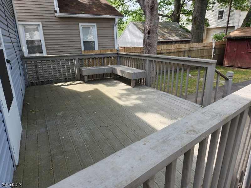 333 White Street Roselle NJ 07203