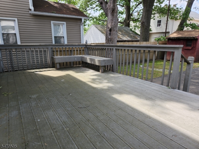 333 White Street Roselle NJ 07203