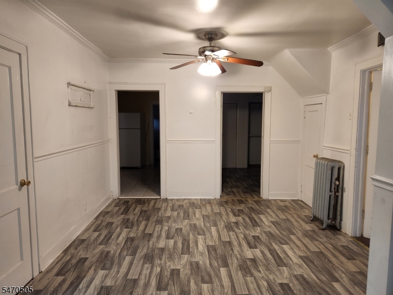 333 White Street Roselle NJ 07203