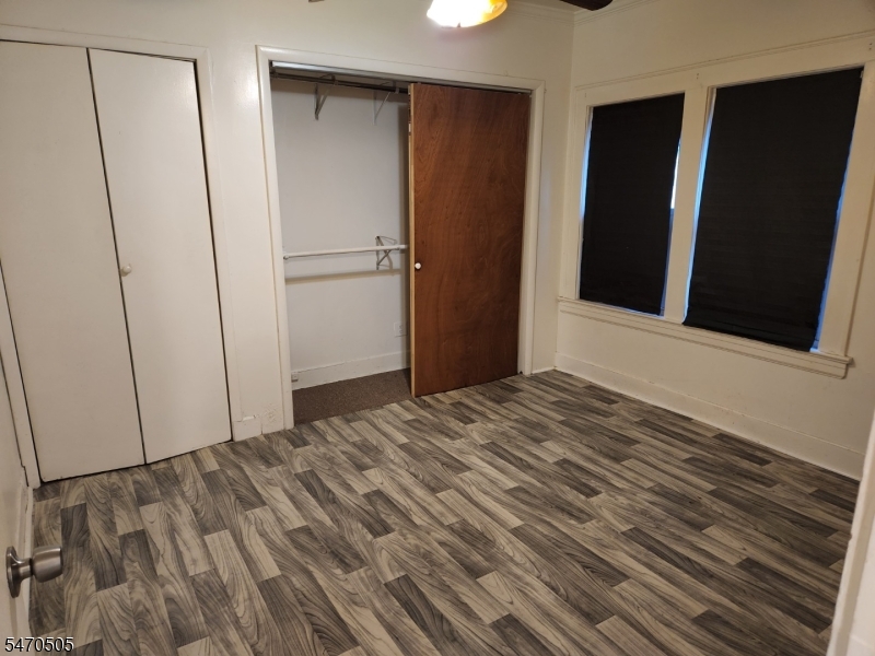 333 White Street Roselle NJ 07203