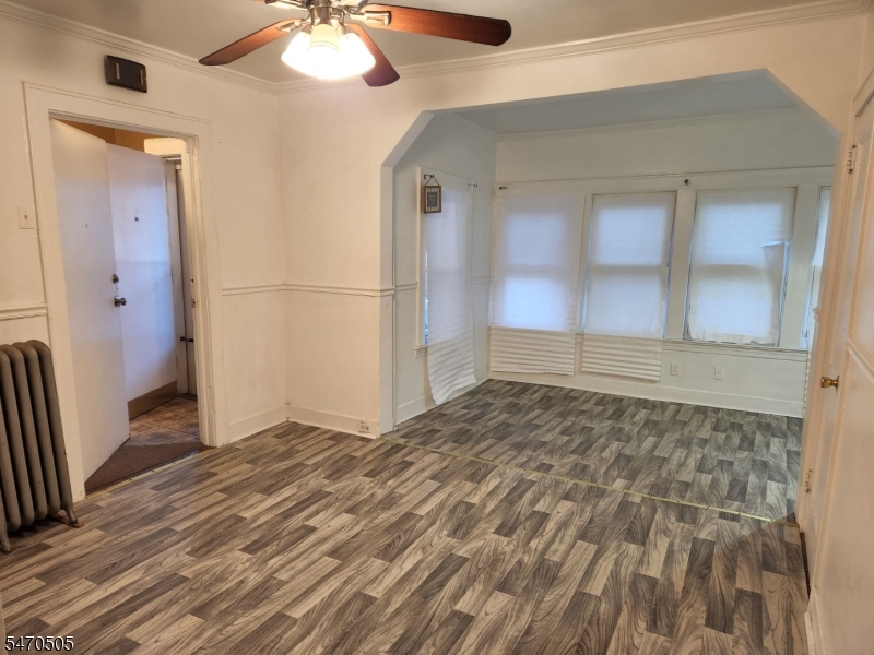 333 White Street Roselle NJ 07203