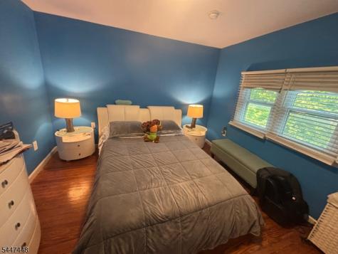 33 Harmon Street Lincoln Park NJ 07035