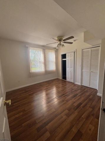 33 Harmon Street Lincoln Park NJ 07035
