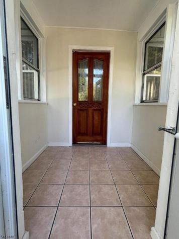 33 Harmon Street Lincoln Park NJ 07035