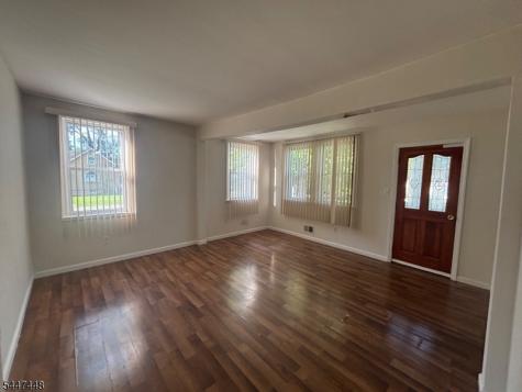 33 Harmon Street Lincoln Park NJ 07035