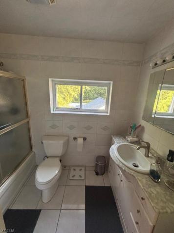 33 Harmon Street Lincoln Park NJ 07035