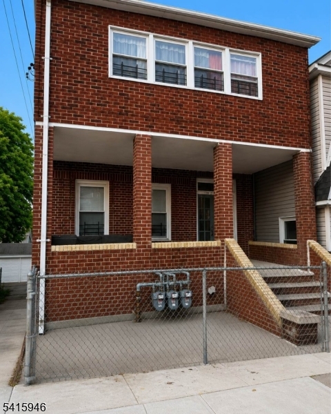 854 229TH Street Other NJ 10466