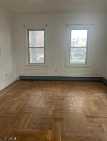 854 229TH Street Other NJ 10466