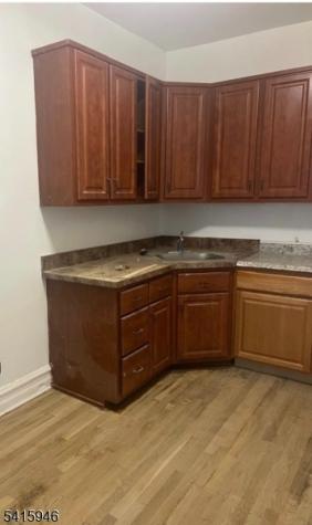 854 229TH Street Other NJ 10466