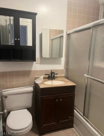 854 229TH Street Other NJ 10466