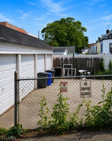 854 229TH Street Other NJ 10466