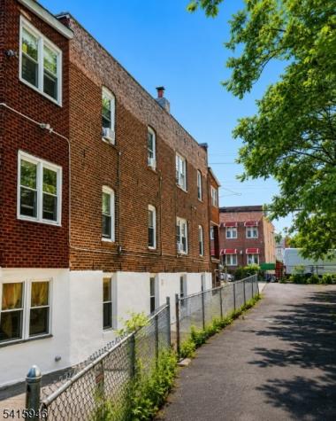 854 229TH Street Other NJ 10466