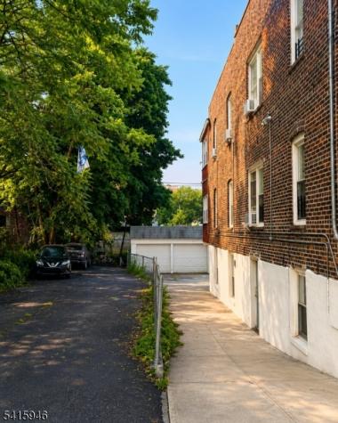 854 229TH Street Other NJ 10466