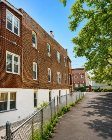 854 229TH Street Other NJ 10466