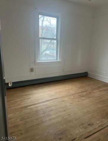 854 229TH Street Other NJ 10466