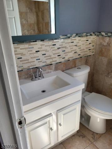 12 Geneva Street Elizabeth NJ 07206
