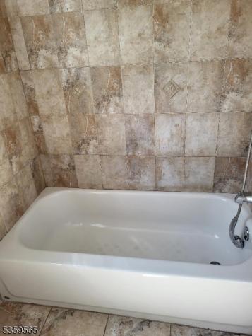 12 Geneva Street Elizabeth NJ 07206