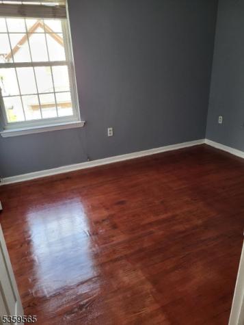 12 Geneva Street Elizabeth NJ 07206