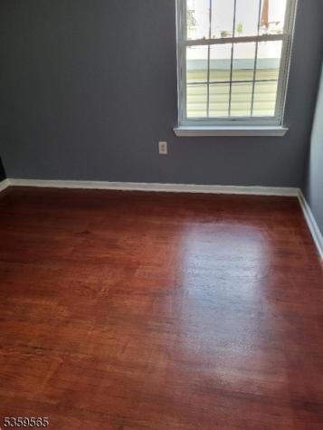 12 Geneva Street Elizabeth NJ 07206