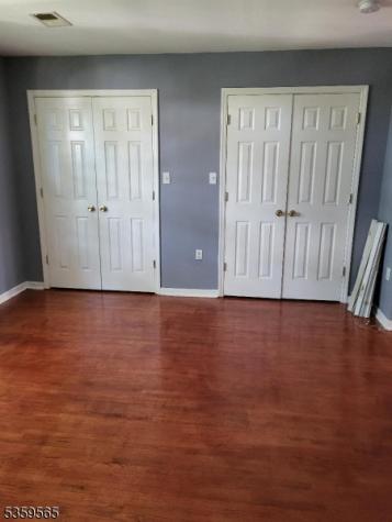 12 Geneva Street Elizabeth NJ 07206