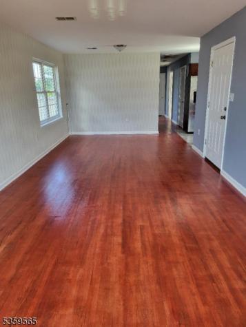 12 Geneva Street Elizabeth NJ 07206