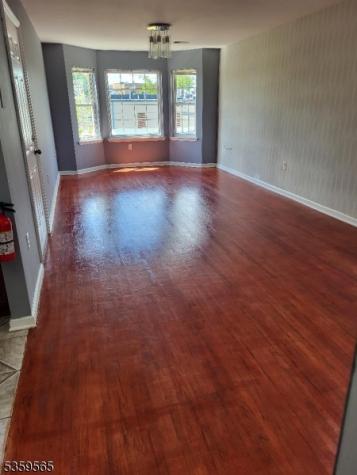 12 Geneva Street Elizabeth NJ 07206
