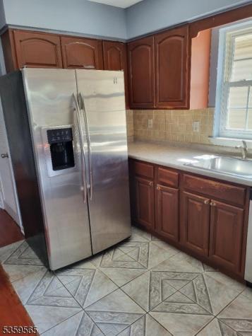 12 Geneva Street Elizabeth NJ 07206