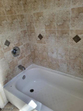 12 Geneva Street Elizabeth NJ 07206