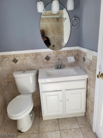 12 Geneva Street Elizabeth NJ 07206