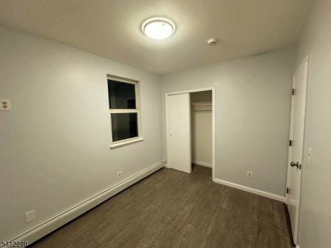 360 New Street Newark NJ 07103