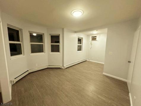 360 New Street Newark NJ 07103
