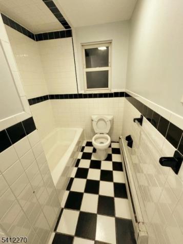 360 New Street Newark NJ 07103